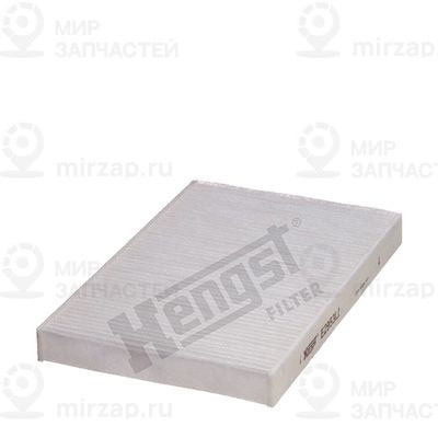 Запчасть HENGST E2953LI