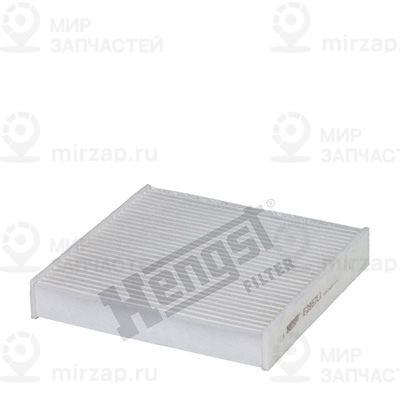 Запчасть HENGST E2957LI