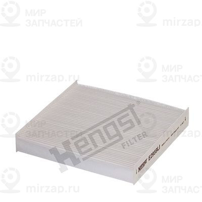 Запчасть HENGST E2959LI