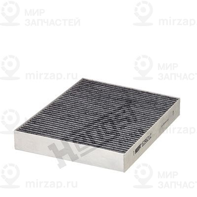 Запчасть HENGST E2962LC