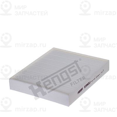 Запчасть HENGST E2962LI