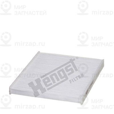 Запчасть HENGST E2964LI