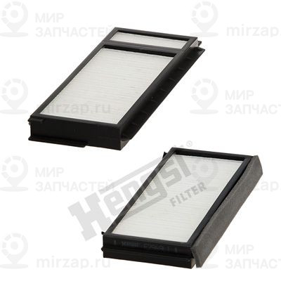 Запчасть HENGST E2970LI2