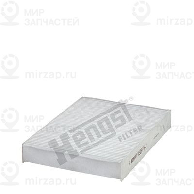 Запчасть HENGST E2975LI