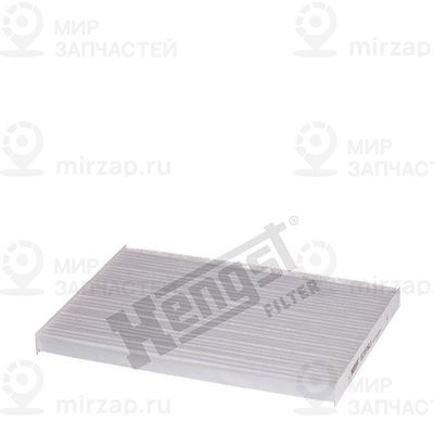 Запчасть HENGST E2976LI