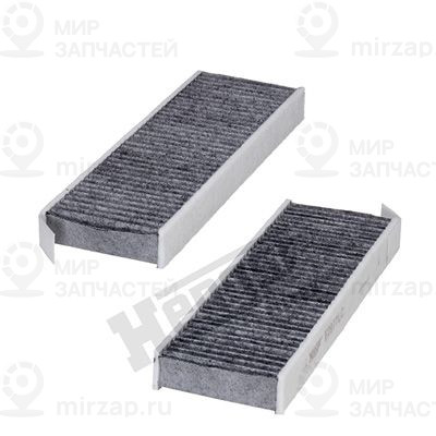 Запчасть HENGST E2977LC2