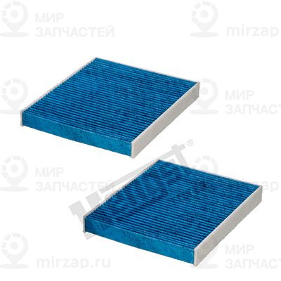 Запчасть HENGST E2978LB2