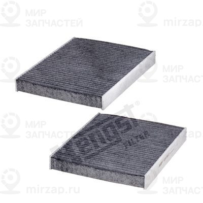 Запчасть HENGST E2978LC2