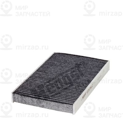 Запчасть HENGST E2979LC
