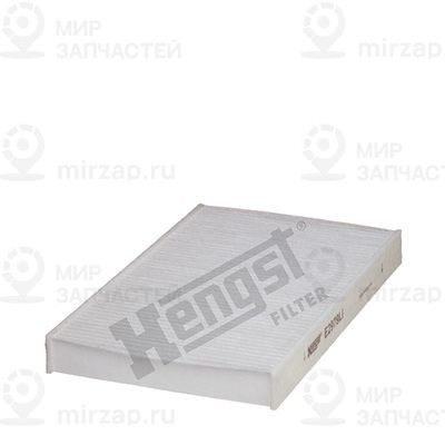 Запчасть HENGST E2979LI