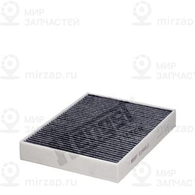 Запчасть HENGST E2980LC
