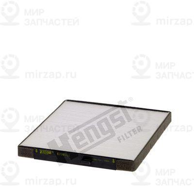 Запчасть HENGST E2981LI