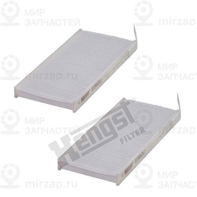 Запчасть HENGST E2982LI2