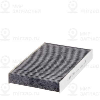 Запчасть HENGST E2985LC