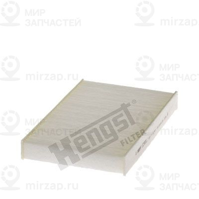 Запчасть HENGST E2985LI