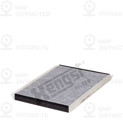 Запчасть HENGST E2989LC