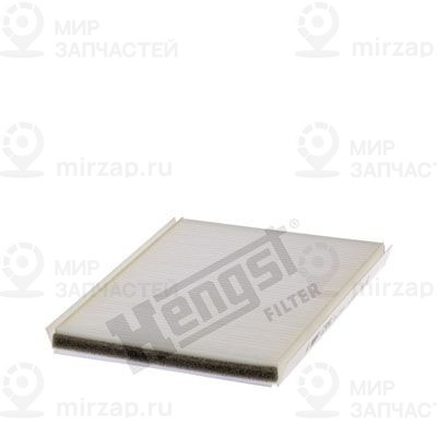 Запчасть HENGST E2989LI