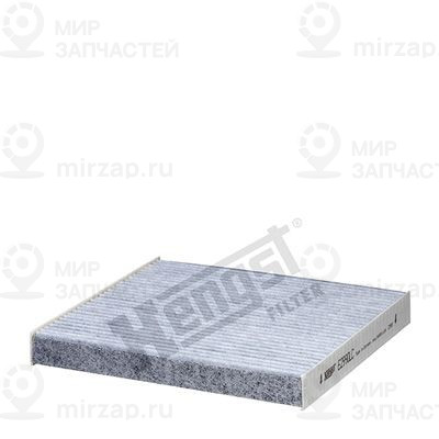 Запчасть HENGST E2990LC