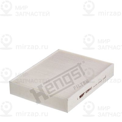 Запчасть HENGST E2991LI
