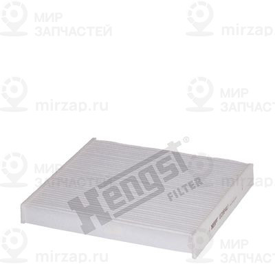 Запчасть HENGST E2994LI