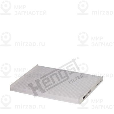 Запчасть HENGST E2995LI