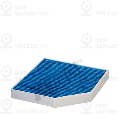 Запчасть HENGST E2996LB