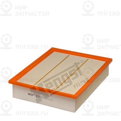 Запчасть HENGST E311L