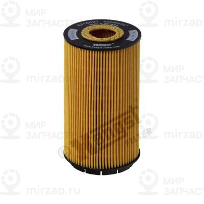 Запчасть HENGST E314H01D58
