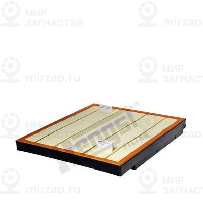Запчасть HENGST E315L01