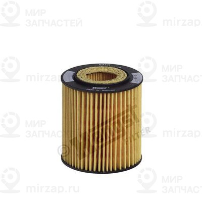 Запчасть HENGST E31HD93
