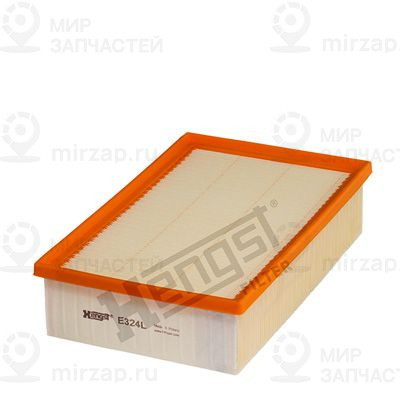 Запчасть HENGST E324L