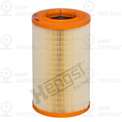 Запчасть HENGST E328L