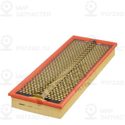 Запчасть HENGST E32L02