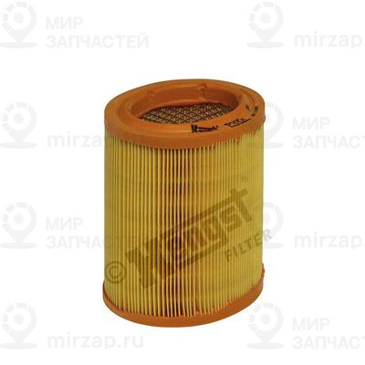 Запчасть HENGST E332L