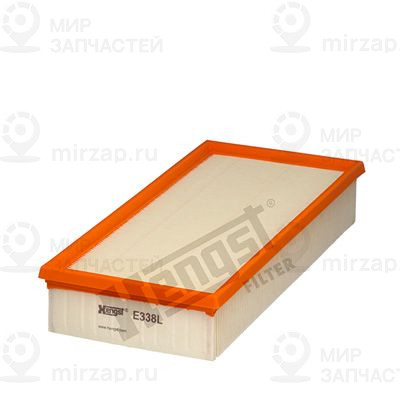 Запчасть HENGST E338L
