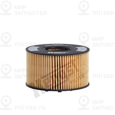 Запчасть HENGST E33HD96