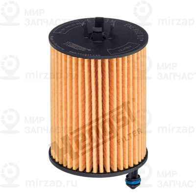 Запчасть HENGST E343HD476