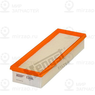 Запчасть HENGST E344L