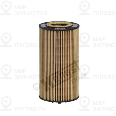 Запчасть HENGST E355H01D109