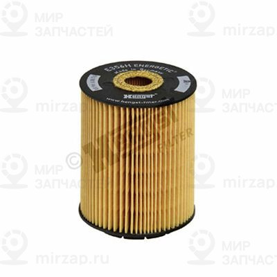 Запчасть HENGST E356HD56
