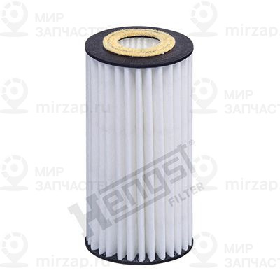 Запчасть HENGST E358H03D246