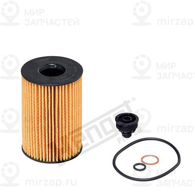 Запчасть HENGST E359HD801