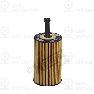 Запчасть HENGST E35HD102