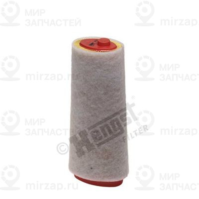 Запчасть HENGST E377L