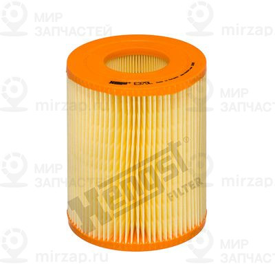 Запчасть HENGST E379L