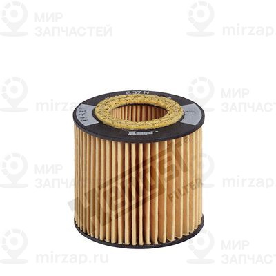 Запчасть HENGST E37HD84
