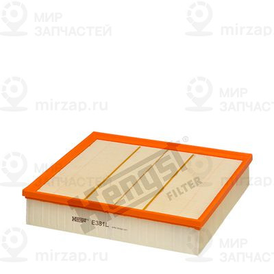 Запчасть HENGST E381L
