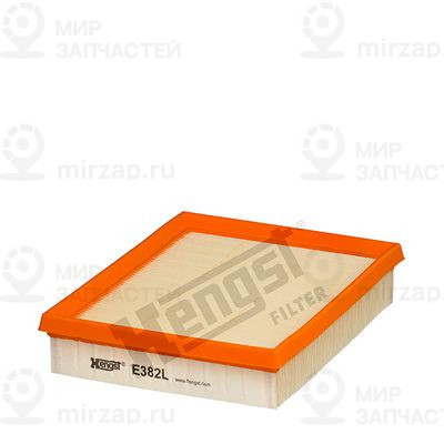 Запчасть HENGST E382L