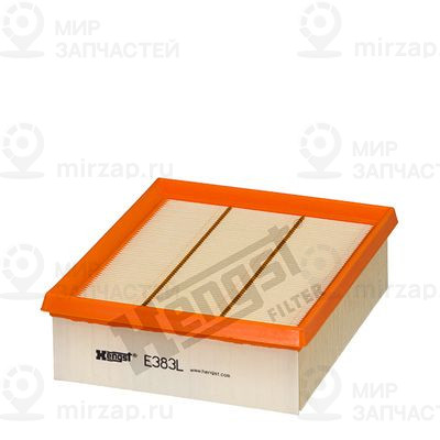 Запчасть HENGST E383L
