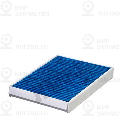 Запчасть HENGST E3900LB